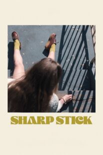 دانلود فیلم Sharp Stick 2022371836-1903744818