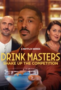 دانلود سریال Drink Masters373855-67200186