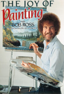 دانلود سریال The Joy of Painting374015-504553351