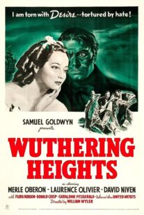دانلود فیلم Wuthering Heights 1939371318-326224483