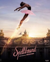 دانلود سریال Spellbound374075-1518760760