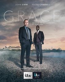 دانلود سریال Grace372466-1316578007