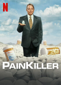 دانلود سریال Painkiller372072-1324247607