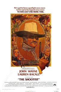 دانلود فیلم The Shootist 1976372710-1858781204