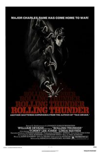 دانلود فیلم Rolling Thunder 1977371911-1982100849
