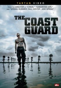دانلود فیلم کره‌ای The Coast Guard 2002370840-2130227882
