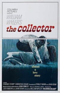 دانلود فیلم The Collector 1965371316-298568421