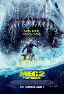 دانلود فیلم Meg 2: The Trench 2023372198-643795127