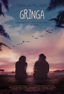 دانلود فیلم Gringa 2023372666-491585727