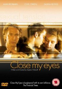 دانلود فیلم Close My Eyes 1991372754-2016234531