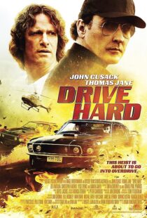 دانلود فیلم Drive Hard 2014373708-786423207
