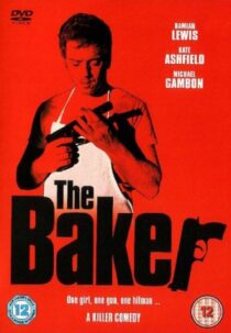 دانلود فیلم The Baker 2007370838-1114065903