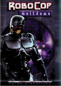 دانلود سریال RoboCop: Prime Directives373859-691442122