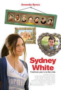 دانلود فیلم Sydney White 2007371001-1200385467