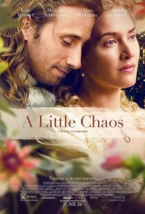 دانلود فیلم A Little Chaos 2014371837-28858713