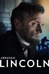 دانلود سریال Abraham Lincoln373364-1288599083