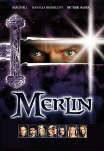 دانلود فیلم Merlin 1998371429-1801160115