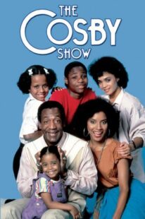 دانلود سریال The Cosby Show373365-1457398784