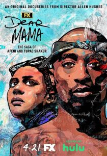 دانلود سریال Dear Mama373565-1202158583