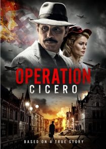 دانلود فیلم Çiçero 2019373056-1829897879