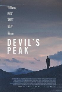 دانلود فیلم Devil’s Peak 2023370991-1543309115