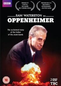 دانلود سریال Oppenheimer371822-382956361