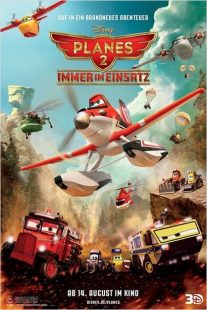 دانلود انیمیشن Planes: Fire & Rescue 2014372620-2128571423