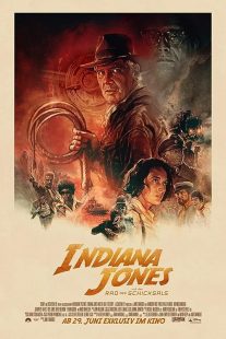 دانلود فیلم Indiana Jones and the Dial of Destiny 2023373028-1088716750