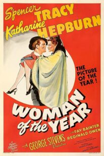 دانلود فیلم Woman of the Year 1942371681-1790294916