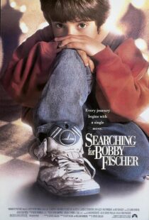 دانلود فیلم Searching for Bobby Fischer 1993371178-694890428
