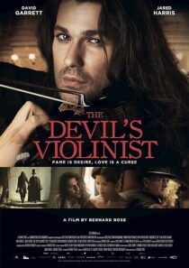 دانلود فیلم The Devil’s Violinist 2013373430-1888209456
