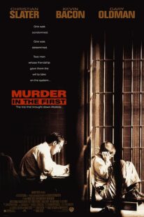 دانلود فیلم Murder in the First 1995371684-323453063