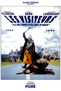 دانلود فیلم The Visitors 1993371117-914461336
