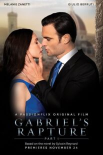 دانلود فیلم Gabriel’s Rapture 2021371915-35205742