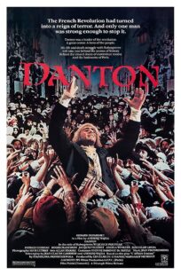 دانلود فیلم Danton 1983372386-1400655714