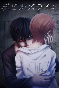 دانلود انیمه Devils Line373471-1027208071