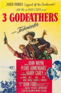 دانلود فیلم 3 Godfathers 1948370876-57160509