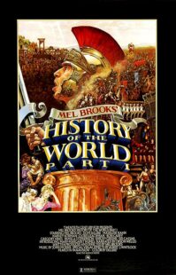 دانلود فیلم History of the World: Part I 1981370875-433403524