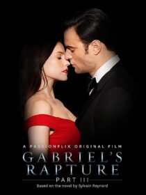 دانلود فیلم Gabriel’s Rapture: Part Three 2022371917-61708217