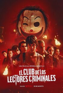 دانلود فیلم Killer Book Club 2023373992-930454212