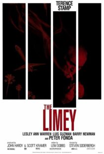 دانلود فیلم The Limey 1999371004-1408813638