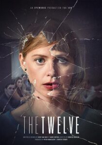 دانلود سریال The Twelve373100-1493947968