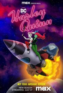 دانلود انیمیشن Harley Quinn31797-1084958189