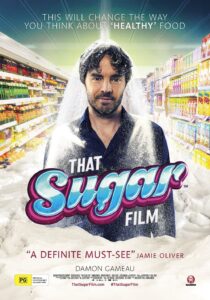 دانلود فیلم That Sugar Film 2014370930-1058002323
