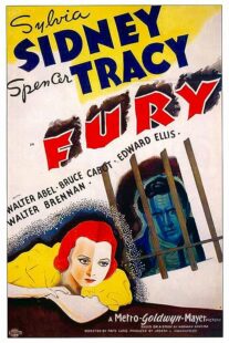 دانلود فیلم Fury 1936371436-1149285038