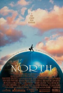 دانلود فیلم North 1994371176-741469069