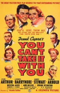 دانلود فیلم You Can’t Take It with You 1938372382-249346043