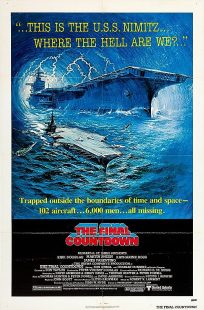 دانلود فیلم The Final Countdown 1980372805-1454661582