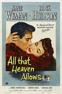 دانلود فیلم All That Heaven Allows 1955372712-326590000