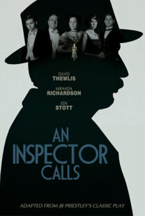 دانلود فیلم An Inspector Calls 2015374092-620301088